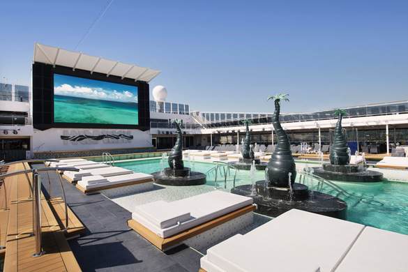 MSC Cruises MSC Bellissima Atmosphere Pool - Credits - MSC Rights - Ivan Sarfatti 5.jpg